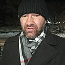 Эрни, 40 лет