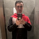 Ином, 34 года