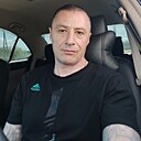Артём, 45 лет