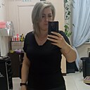 Оксана, 41 год
