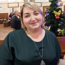 Наталья, 44 года