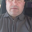 Фозил, 44 года
