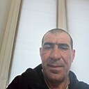 Александр, 45 лет