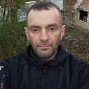 Александр, 35 лет