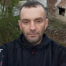 Фотография мужчины Александр, 35 лет из г. Ялта