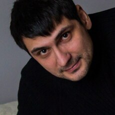 Фотография мужчины Dmitry, 37 лет из г. Владимир