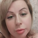 Олеся, 43 года