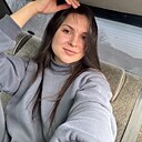 Nastya, 28 лет