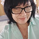 Татьяна, 52 года
