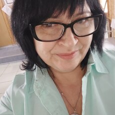 Фотография девушки Татьяна, 52 года из г. Комсомольск-на-Амуре