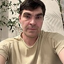 Алексей, 42 года