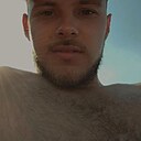 Дмитрий, 24 года