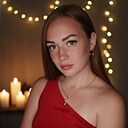 Мария, 30 лет