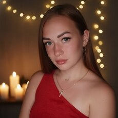 Мария, 30 из г. Сыктывкар.
