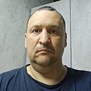Андрей, 48 лет