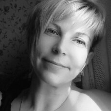 Фотография девушки Ирина, 44 года из г. Уфа