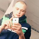 Имя, 31 год
