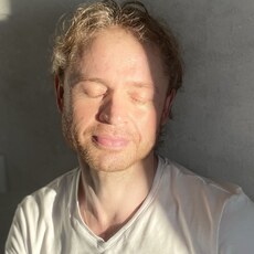 Фотография мужчины Олег, 37 лет из г. Барнаул