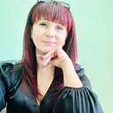 Влада, 55 лет