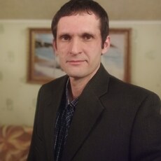 Фотография мужчины Константин, 44 года из г. Ростов-на-Дону