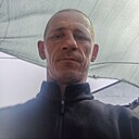Николай, 47 лет