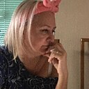 Ксю, 56 лет