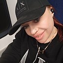 Марина, 41 год