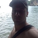 Сергей, 39 лет