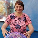 Любовь, 44 года