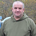 Сергей, 53 года