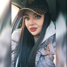 Алина, 26 из г. Владивосток.