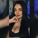 Алина, 26 лет