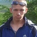Алекс, 23 года