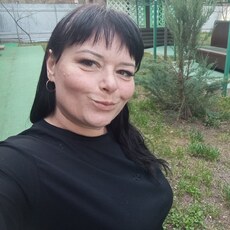 Фотография девушки Марина, 40 лет из г. Димитровград