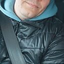 Игорь, 44 года