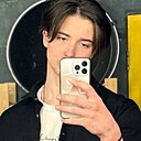Святослав, 19 лет