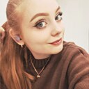 Ульяна, 22 года