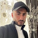 Нерсик, 27 лет