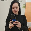 Надежда, 31 год