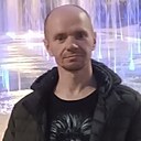 Александр, 42 года