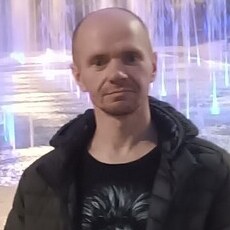 Фотография мужчины Александр, 42 года из г. Уфа