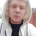 Влад, 18 лет