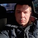 Дмитрий, 39 лет