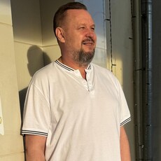 Фотография мужчины Владимир, 54 года из г. Коломна