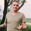 Артем, 37 лет