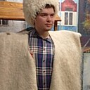 Илья, 26 лет