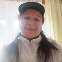 Нина, 66 лет