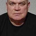 Юрий, 56 лет