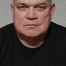 Фотография мужчины Юрий, 56 лет из г. Харьков