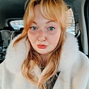 Ольга, 33 года